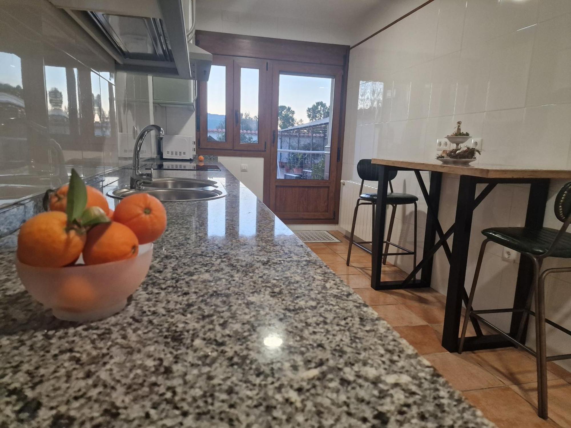 Appartamento La Casa Del Patio Zafra Esterno foto